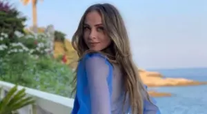 "Никой човек не заслужава това, за което не може да се погрижи": Лолита Османова с лично признание