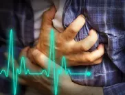 Лекар: При хората с тези заболявания инфарктът и инсултът протичат без симптоми