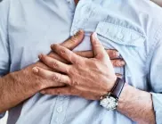 Лекар: Рискът от тежък инфаркт е по-висок в този ден от седмицата