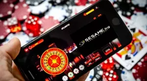 Какви игри можем да тестваме в платформата на Сезам?