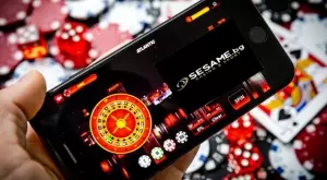 Щедри ли са бонусите при регистрация в бетинг сайтовете?