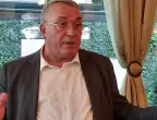 Богомил Манчев: Реалистично е да изградим още четири реактора - по два в "Козлодуй" и "Белене"