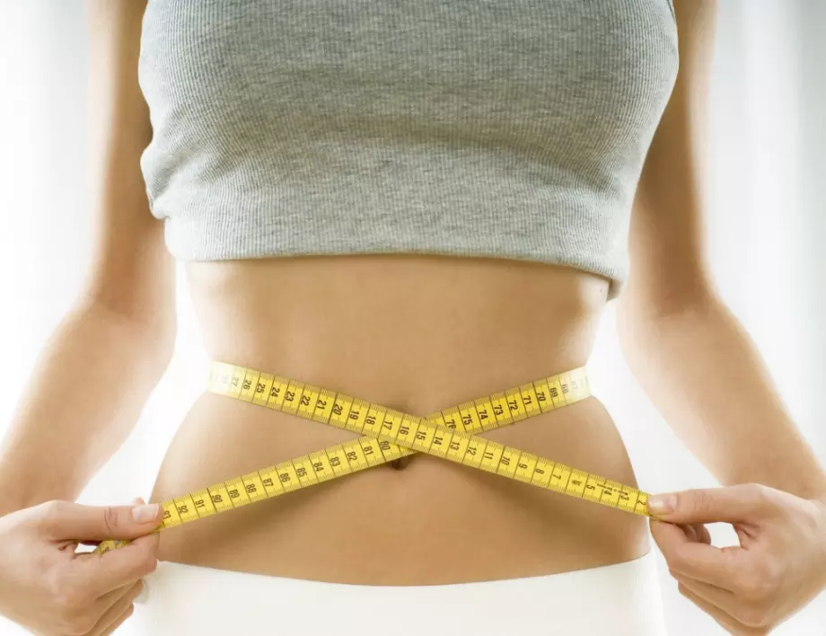 10 съвета за отслабване, с които наистина ще свалите килограми