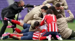 {{ otherArticle[0].article.title }}