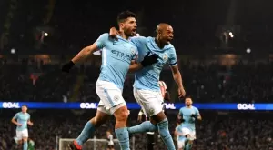 Фернандиньо, Давид Луис и други звезди остават без отбори във Висшата лига