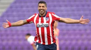 {{ otherArticle[0].article.title }}