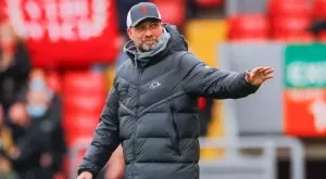 {{ otherArticle[0].article.title }}