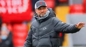 Юрген Клоп иска в Ливърпул блестял досега за Порто полузащитник