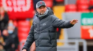 {{ otherArticle[0].article.title }}