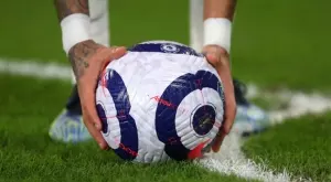 Спортът и мачовете по телевизията днес (02.06)