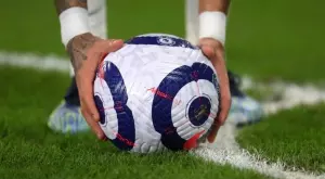 Поразяваща трагедия: Млад екс футболист почина на мач в памет на брат си