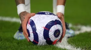 Спортът и мачовете по телевизията днес (21.08)