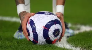 Мачовете по телевизията днес (03.10)