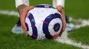 Отложиха пореден мач в Англия, остана само един в днешния 18 декември