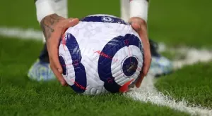 Спортът и мачовете по ТВ: Програма за 27 декември (понеделник)