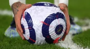 Гениално или детско? Японски гол вече е феномен в интернет (ВИДЕО)