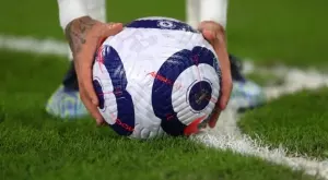 За пореден път: Отложиха мач от английската Висша лига