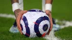 Няма милост: 30 години затвор за нелегален стрийминг на мачове от Висшата лига