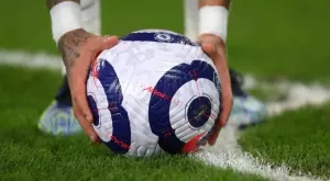 Нов скандал в Англия: Човек от Висшата лига е обвинен в изнасилване на две 15-годишни