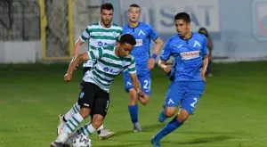 {{ otherArticle[0].article.title }}