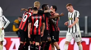 Милан започна предсезонната си подготовка (ВИДЕО)