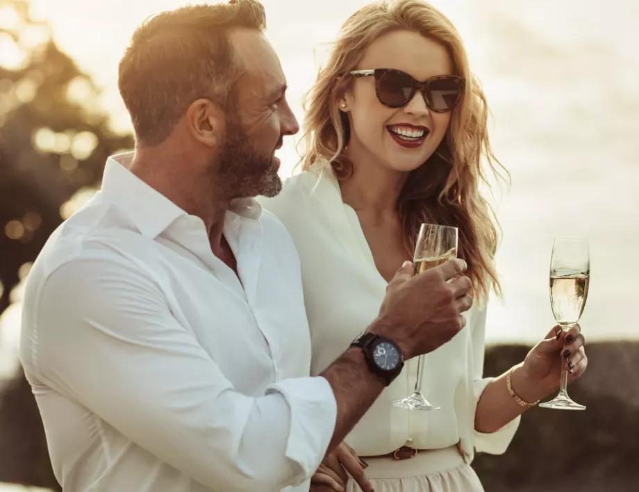 Дневен любовен хороскоп, 05 ЮЛИ