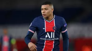 {{ otherArticle[0].article.title }}