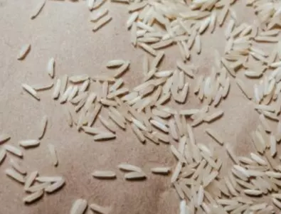 5 причини да ядете ориз всеки ден