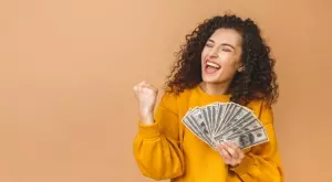 Как да бъдем успешни в онлайн залозите?