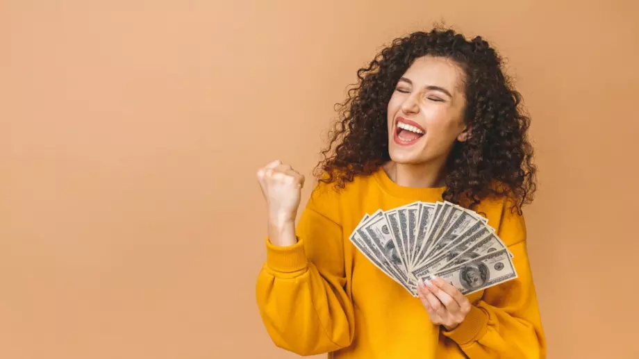 Кой зодиакален знак обича парите повече от всичко