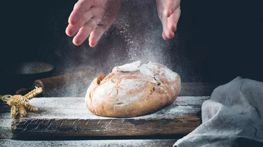 5 страхотни вкусотии от близкото минало, които не се забравят никога