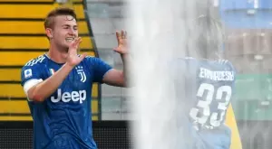 {{ otherArticle[0].article.title }}