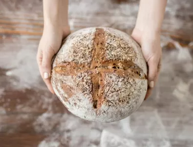 5 неща, които трябва да гледате, когато купувате здравословен хляб