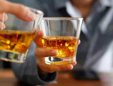 Австралийците - най-склонни да злоупотребяват с алкохол в света, напиват се 27 пъти годишно 