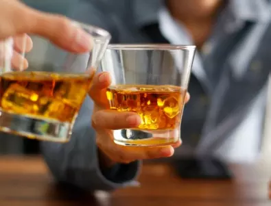 Този навик е по-опасен за здравето от алкохола