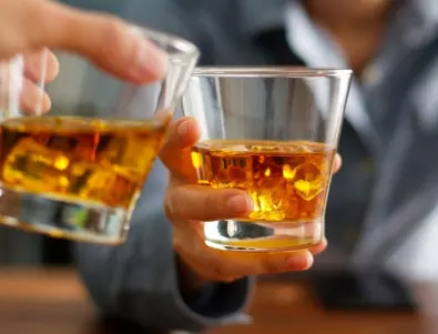 Може ли пиенето на алкохол да повлияе на нивата на холестерола ви?