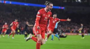 Уелс на Европейското по футбол: Надежда за повторение на страхотния дебют от 2016! 