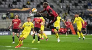 {{ otherArticle[0].article.title }}