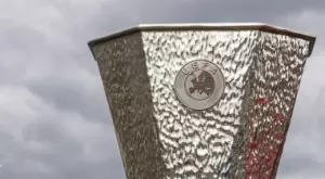 Рома, Ливърпул и Байер Леверкузен мачкат (резултати + голмайстори в Лига Европа)