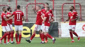 {{ otherArticle[0].article.title }}