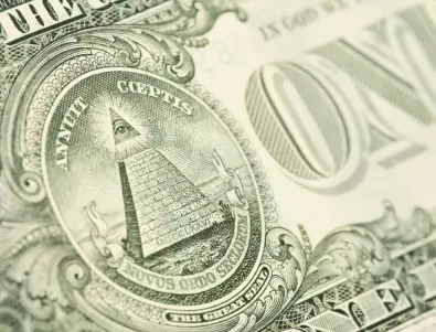 Ще загуби ли щатският долар статута на световна резервна валута?