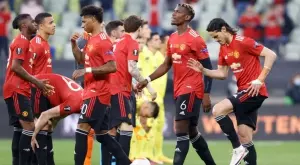 Манчестър Юнайтед договори дълго желан футболист