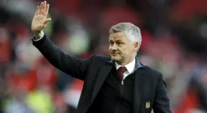 {{ otherArticle[0].article.title }}