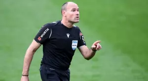 Антонио Матеу Лаос приключва с футбола след Европейското първенство по футбол