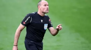 В мач с 5 гола разлика: Матеу Лаос отново успя да блесне (ВИДЕО)