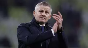 Солскяер призна за сериозни кадрови проблеми преди дербито с Ливърпул