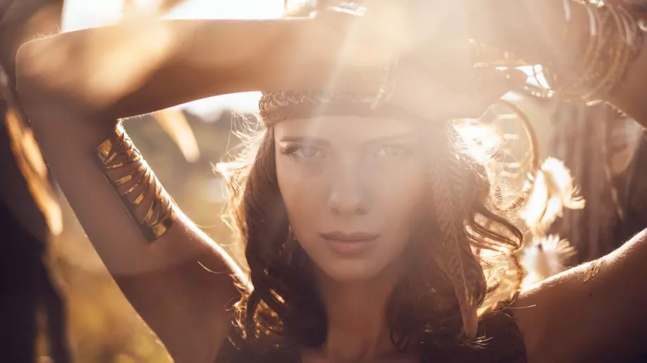 Фаза на луната на 10 юни