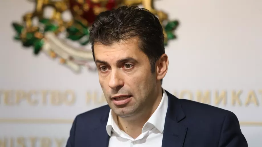 Експерт: "Продължаваме промяната" не познава ситуацията с РС Македония и дава опасни сигнали