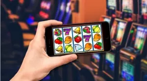 Кои са най-популярните игри сред POWER сериите на EGT?