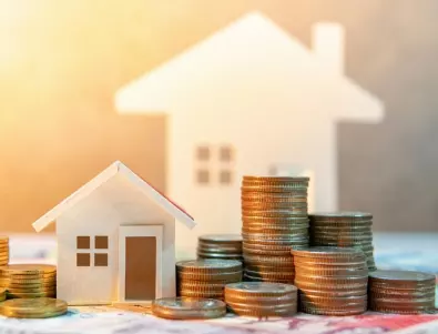 Какво е важно да гледаме, като теглим жилищен кредит? 